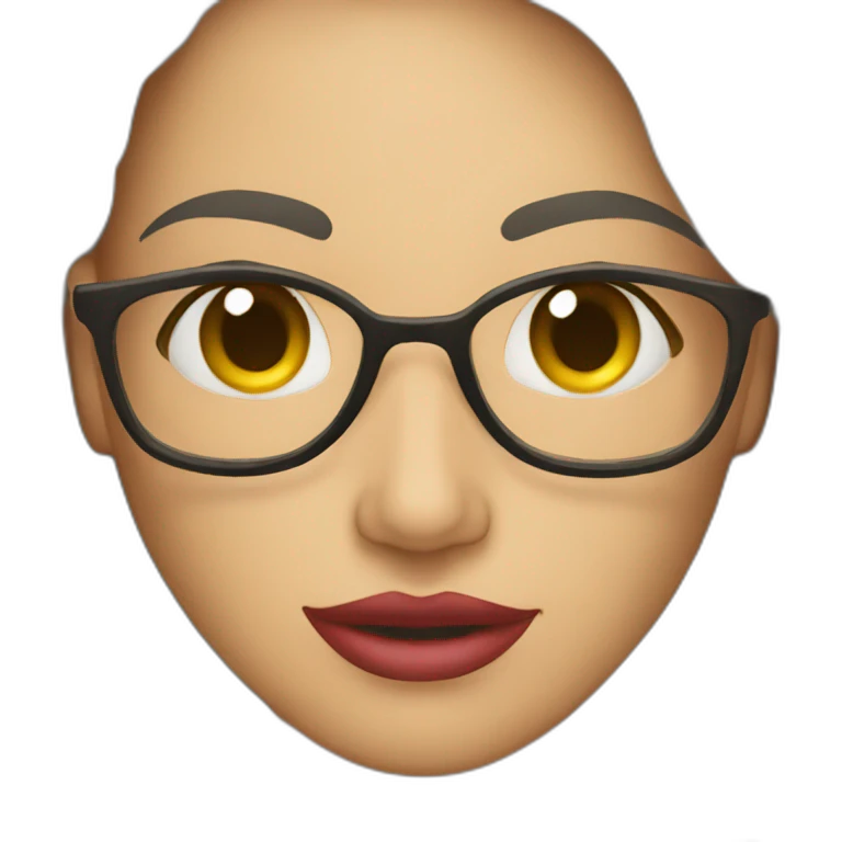 tattooine emoji