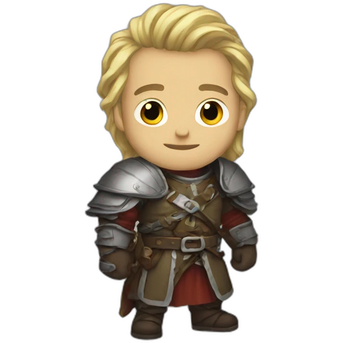 dnd emoji