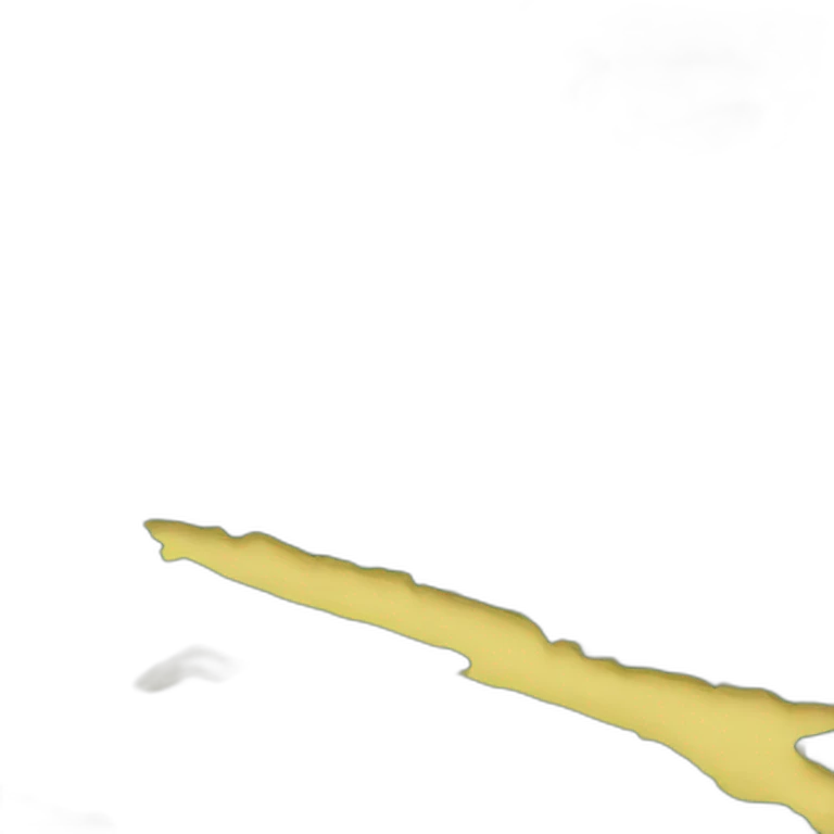 Land emoji