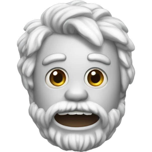Ornitorrinco emoji