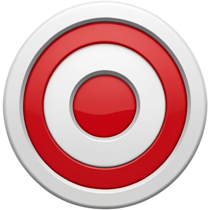Logo du village de konoha  emoji