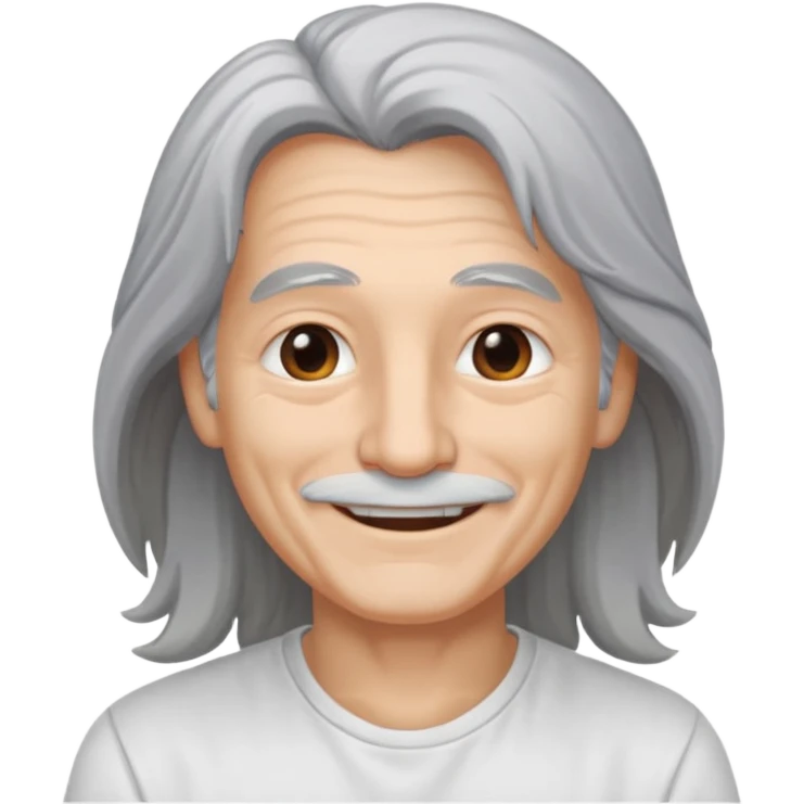 domovoy emoji