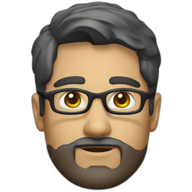 Sigma emoji