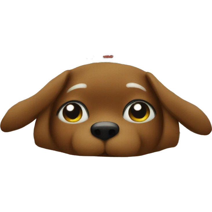Cosy Christmas blanket emoji