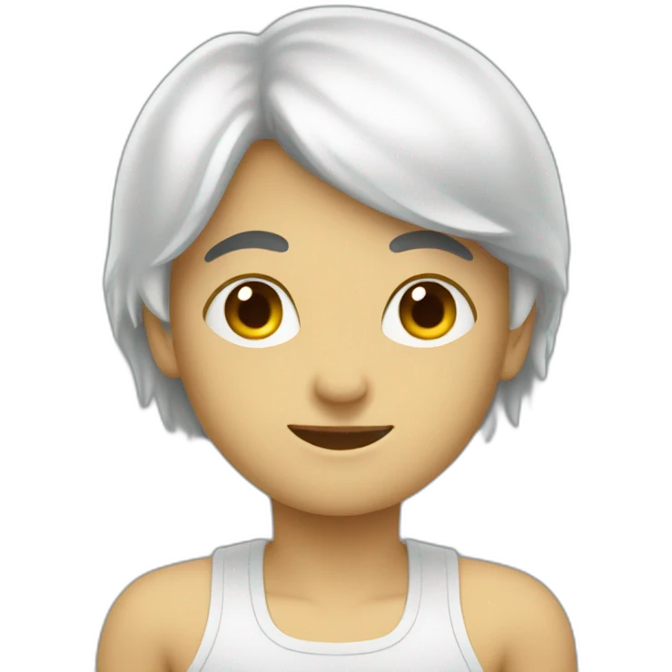 placa canva emoji