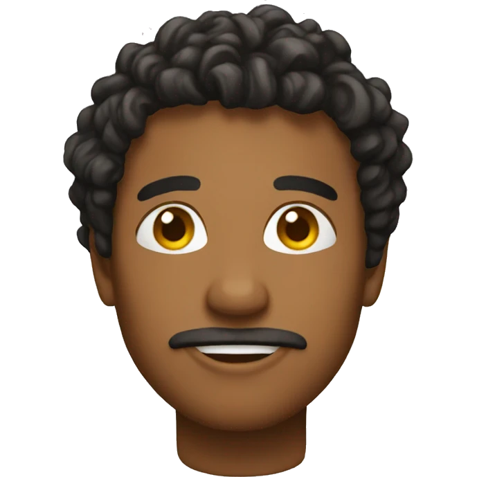 Star emoji