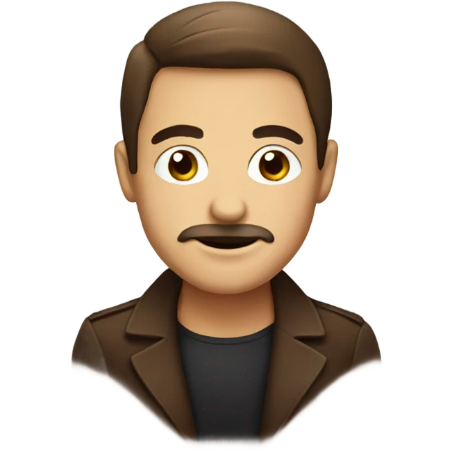 espresso emoji