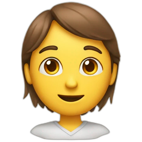 To-Do list emoji