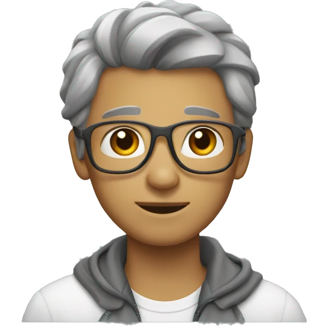 Военный летчик  emoji