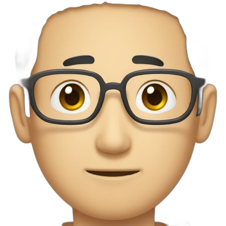 Fumio Kishida emoji