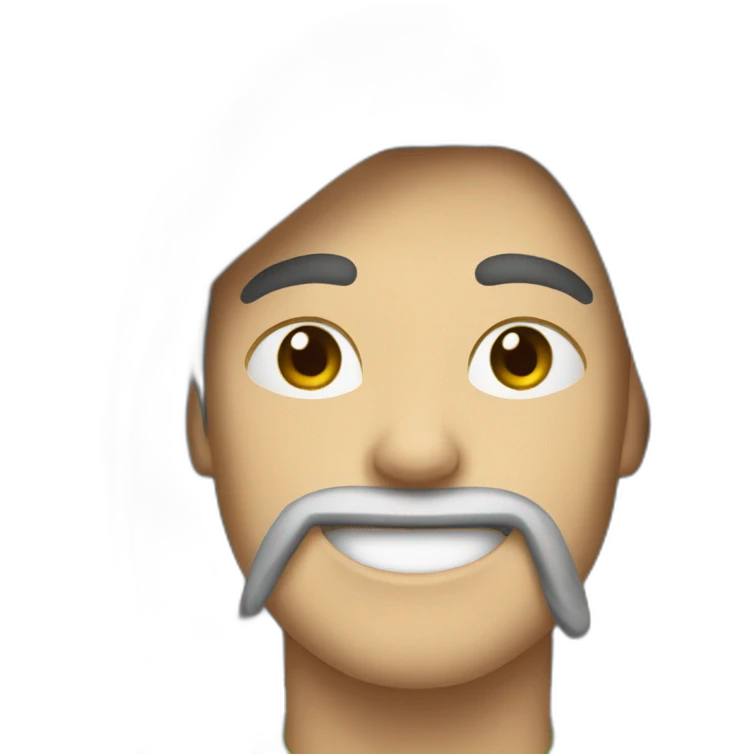 https//kobb.tech emoji