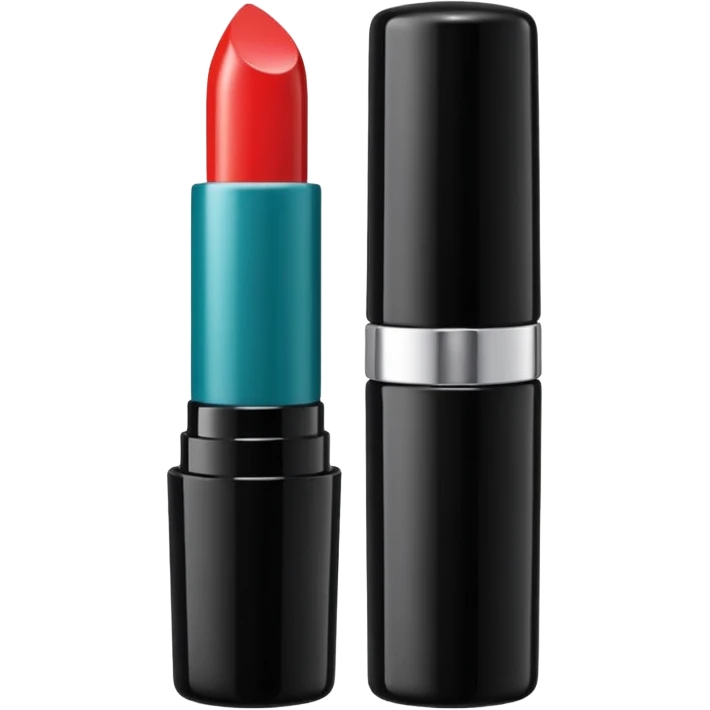 rimmel  emoji