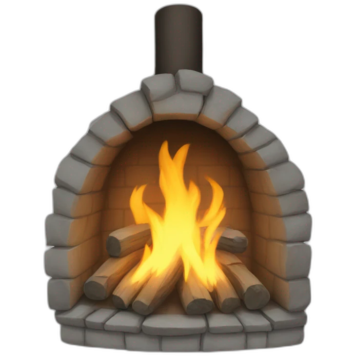 hearth 69 emoji