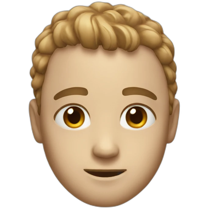 emotional design emoji