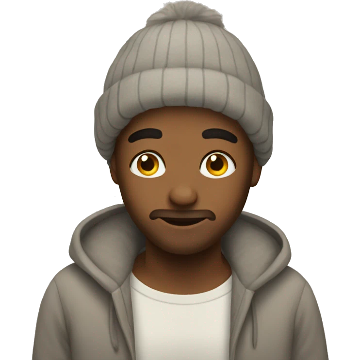 Cozy emojis emoji