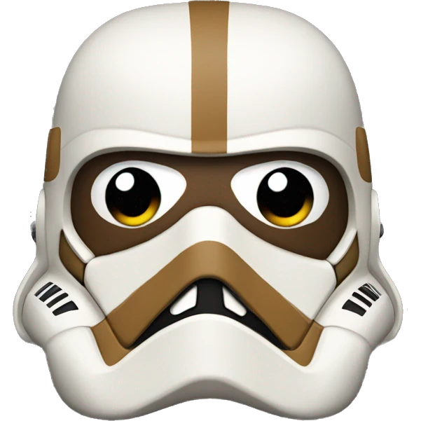 star wars emoji