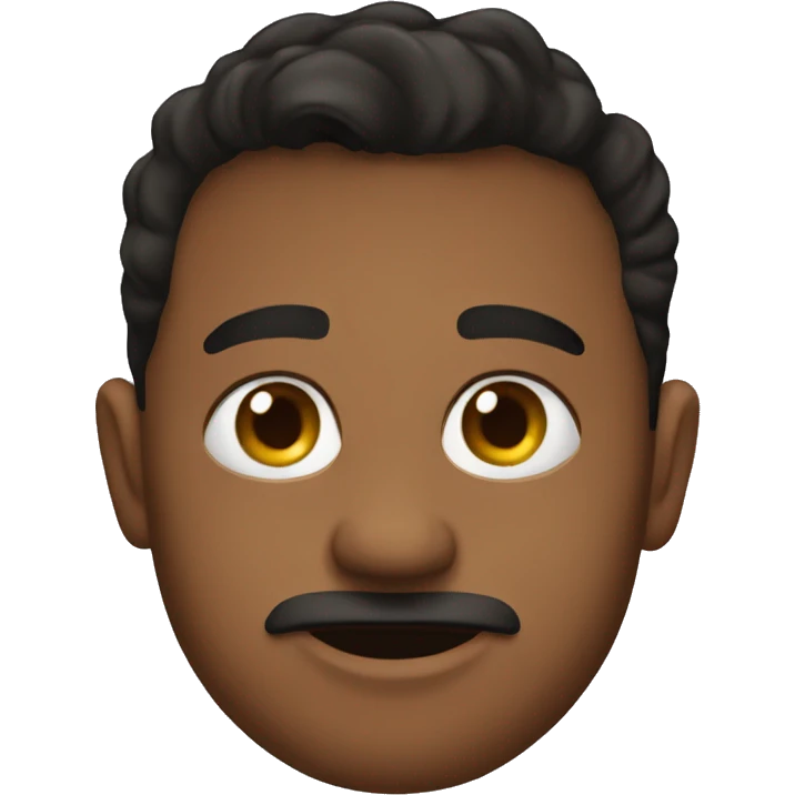 Ggg emoji