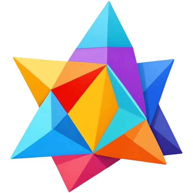 Birleşik TERS É DÜZ Ɓ emoji