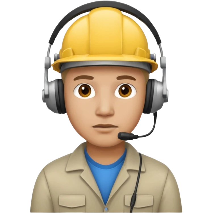 techengineer emoji