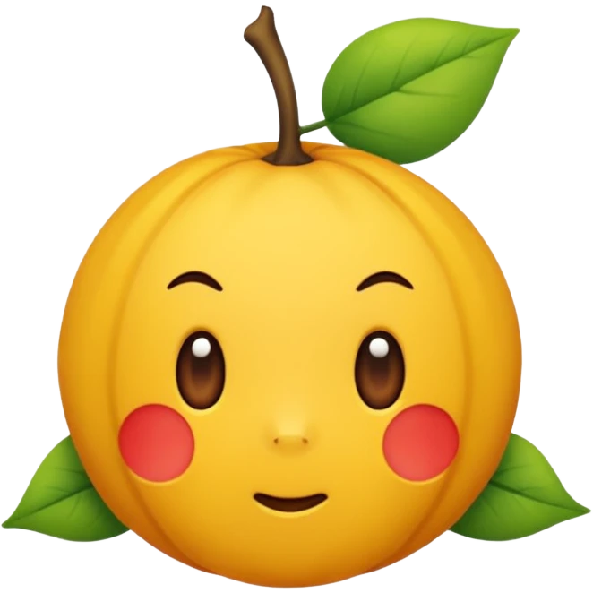 Eimi fukada sucking dick emoji