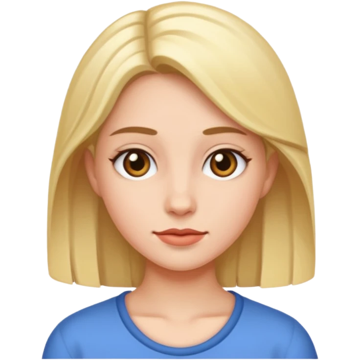 erin emoji