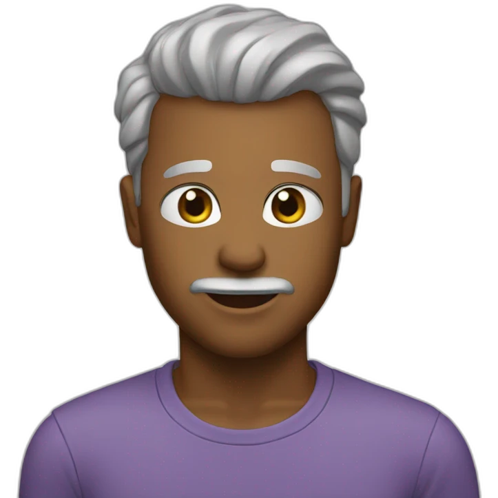clapback emoji