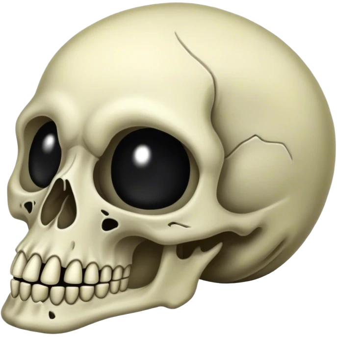 Necropsy emoji