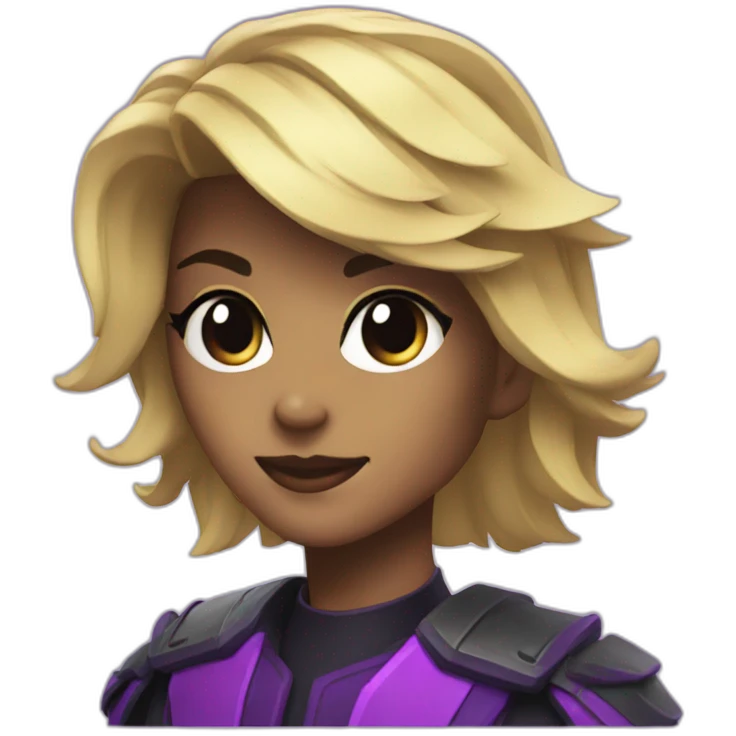 Sombra emoji