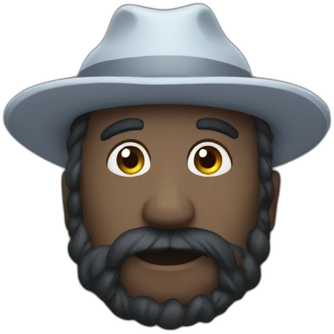boggu-universe emoji