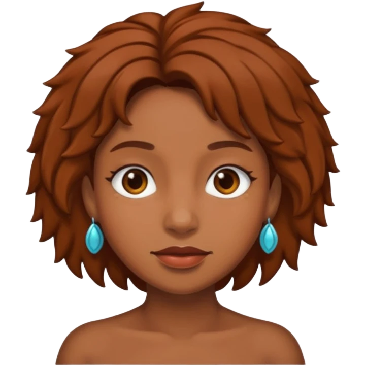 Roneanta emoji