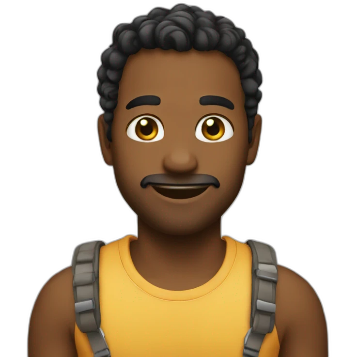 📱 emoji