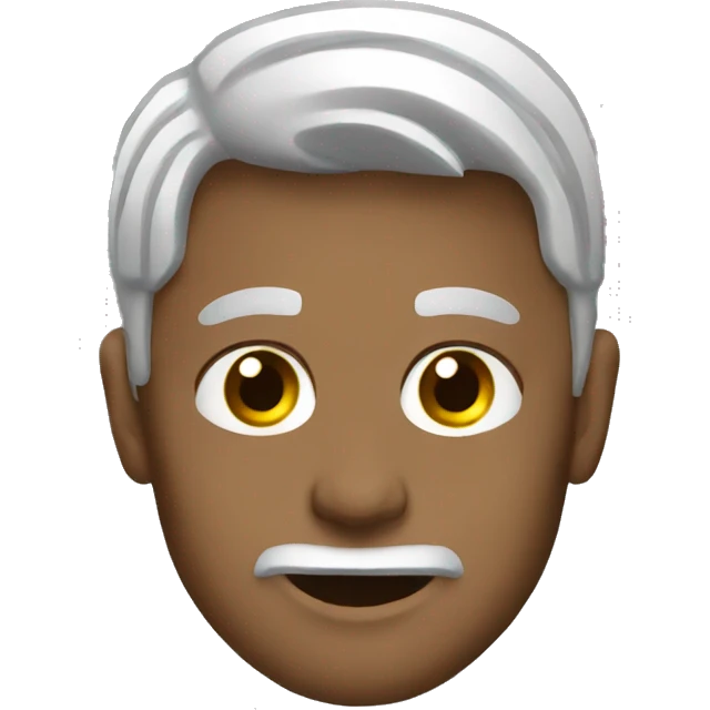 Real Madrid  emoji