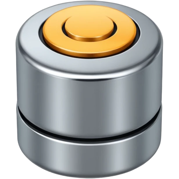 slider knob emoji