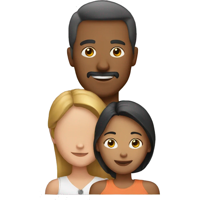 parents emoji