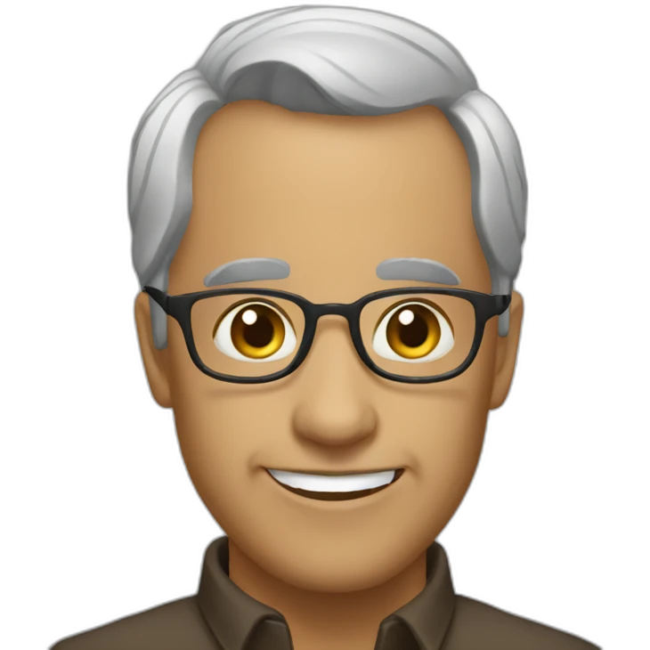 monney emoji