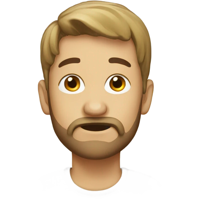 Loutus emoji