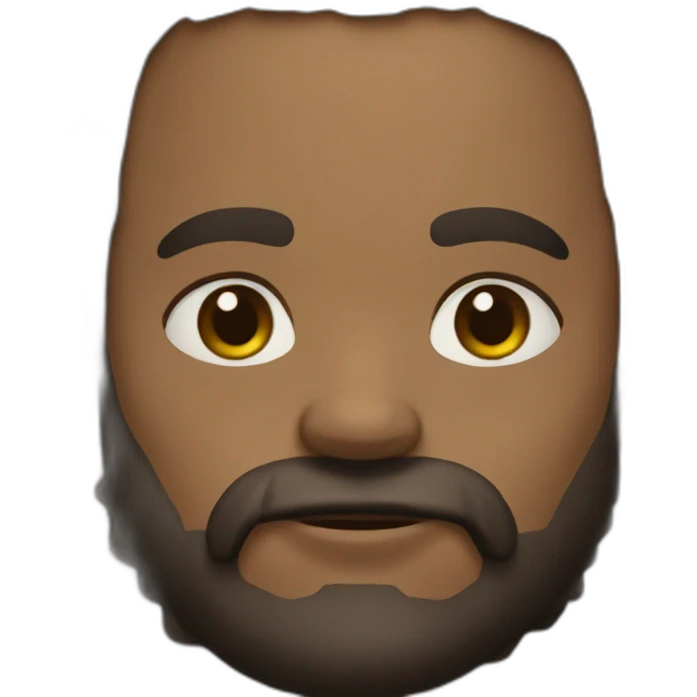 Therian emoji