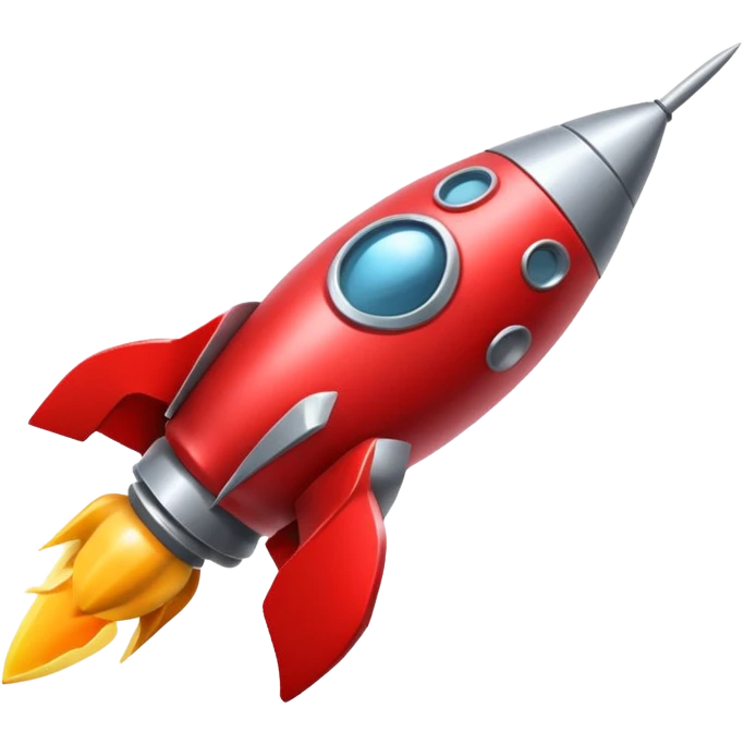 Blox fruits rocket fruit emoji