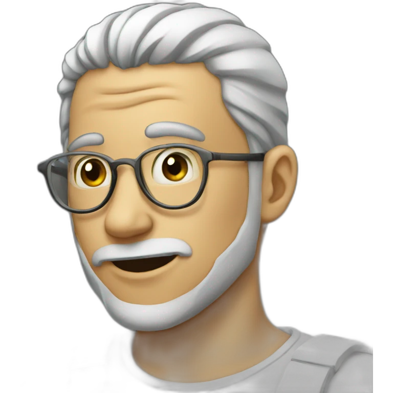 Ferdi emoji