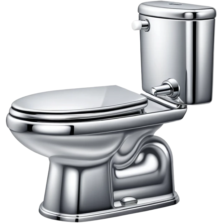 skibidi toilet emoji