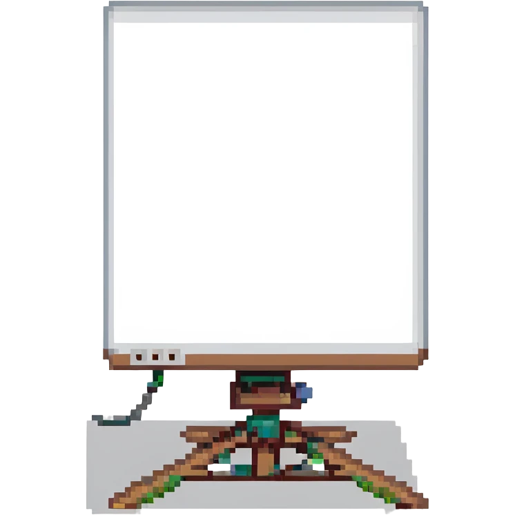 softbox emoji