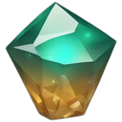 Gem emoji