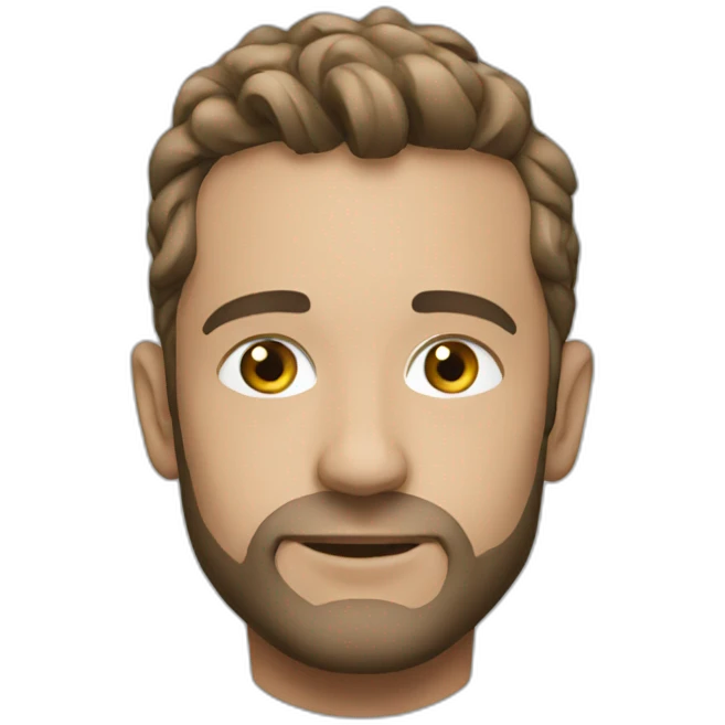 liverpool emoji