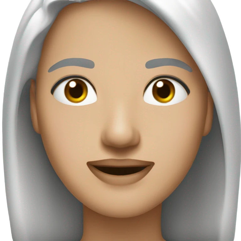 пицца на санях emoji