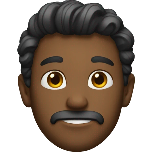 Tell me emoji