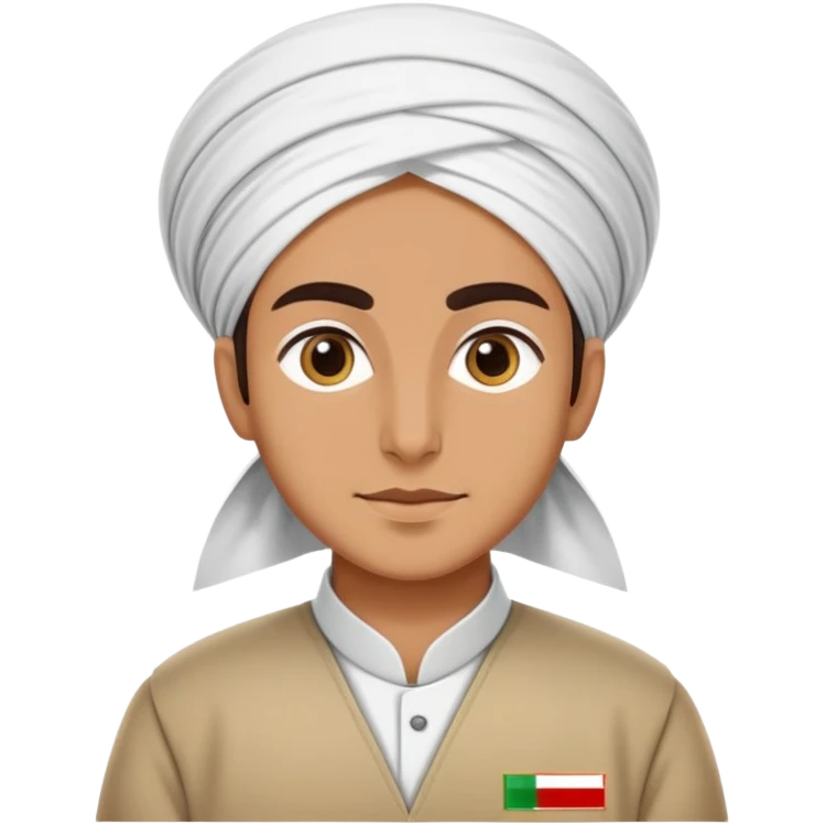 سازمان تعاون روستایی ایران emoji