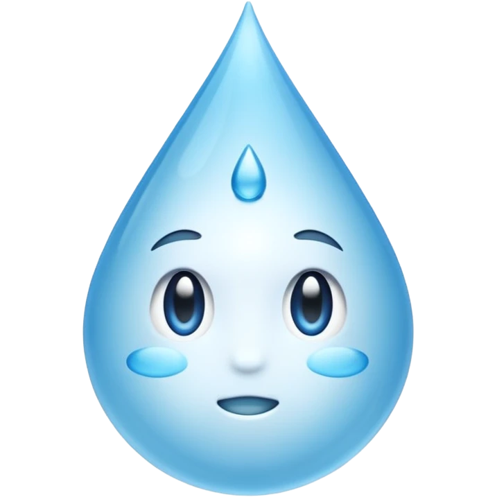 1224168789aisdg emoji