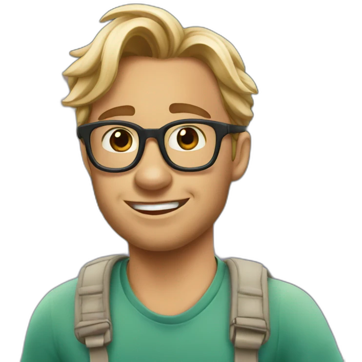 disneyland emoji