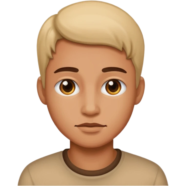 Sex emoji