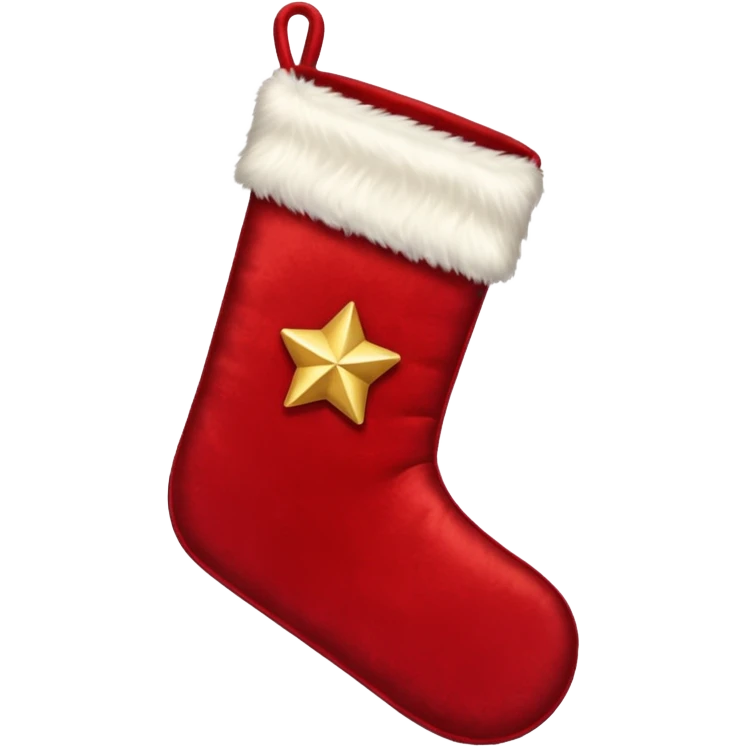 Bir yılbaşı akşamı emoji